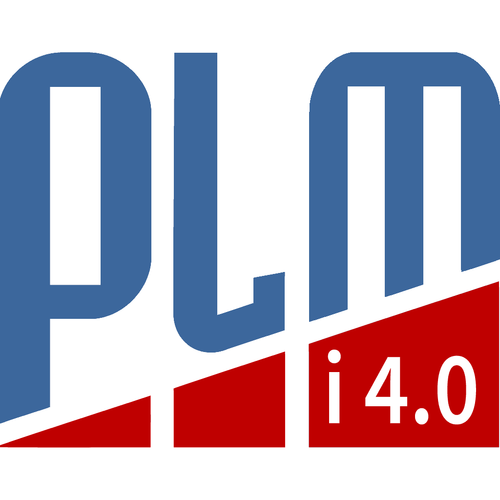 PLM_4_1024x1024_neu PLM i4.0 Logo