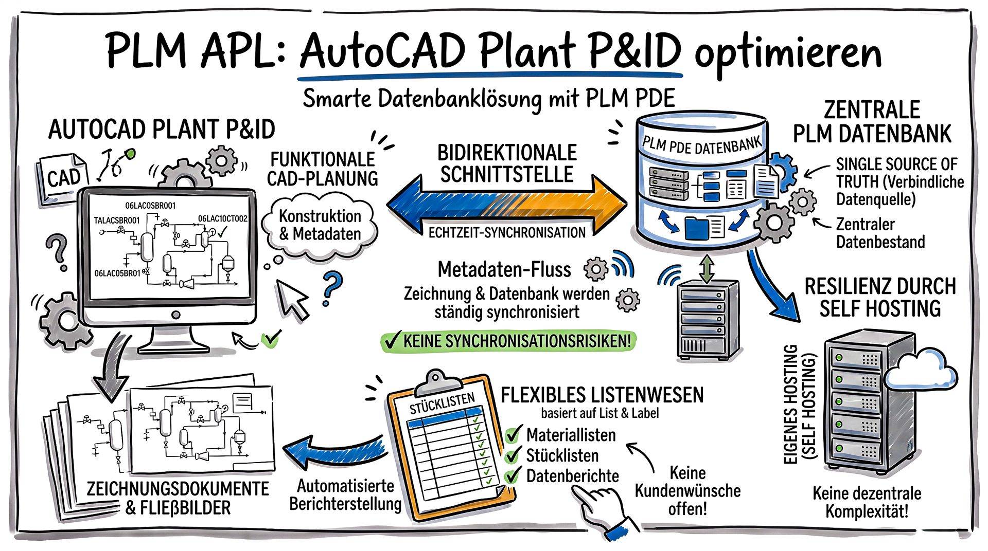 PLM-APL--Nr.04
